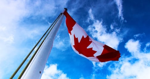 Ofrecen vacantes para programadores mexicanos en Canadá