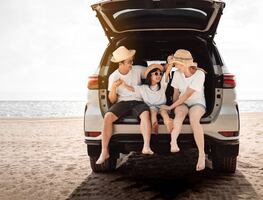 Megapuente de abril 2023: ¿Cuándo es el siguiente fin de semana largo en el calendario de la SEP?