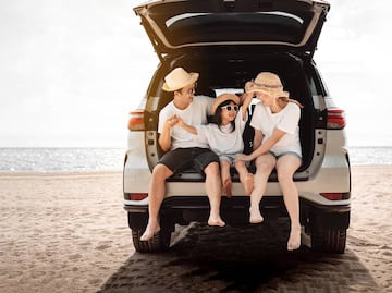 Megapuente de abril 2023: ¿Cuándo es el siguiente fin de semana largo en el calendario de la SEP?