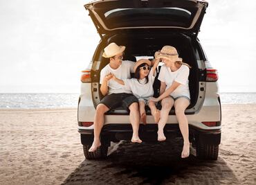 Megapuente de abril 2023: ¿Cuándo es el siguiente fin de semana largo en el calendario de la SEP?