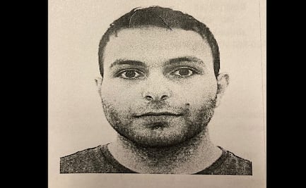 Joven de 21 años, autor de tiroteo que dejó 10 muertos en Colorado