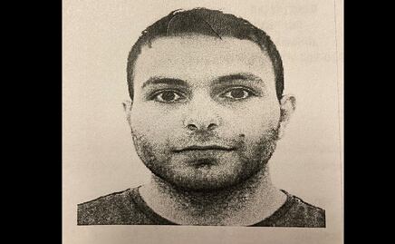 Joven de 21 años, autor de tiroteo que dejó 10 muertos en Colorado