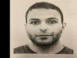 Joven de 21 años, autor de tiroteo que dejó 10 muertos en Colorado