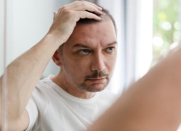 Humanos envejecen de manera drástica en dos etapas, a los 44 y a los 60 años: Universidad de Stanford