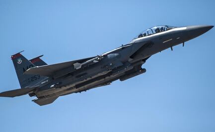 Japón comprará una isla para que EU realice ejercicios militares