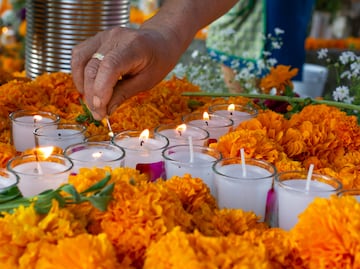 Día de Muertos: ¿Desde cuándo se pone la ofrenda para niños y bebés no nacidos? ¿Qué lleva?