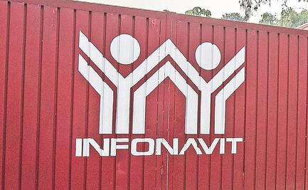 ¿Cómo pagar tu crédito Infonavit desde Estados Unidos?