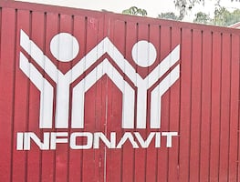 ¿Cómo pagar tu crédito Infonavit desde Estados Unidos?