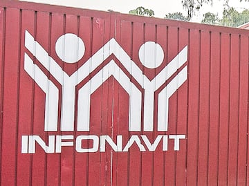 ¿Cómo pagar tu crédito Infonavit desde Estados Unidos?