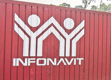 ¿Cómo pagar tu crédito Infonavit desde Estados Unidos?