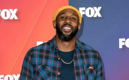 Hallan muerto al DJ del show de Ellen DeGeneres; "Él era mi familia", dice