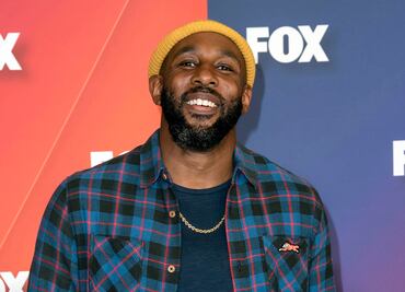 Hallan muerto al DJ del show de Ellen DeGeneres; "Él era mi familia", dice