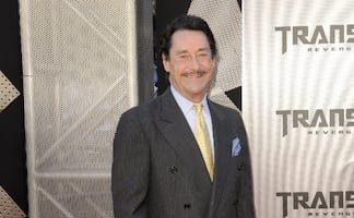 Adiós a Optimus Prime: muere Peter Cullen, su voz original, a los 85 años