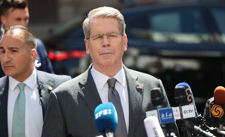 Estados Unidos sanciona a toda la facción de “Los Mayos” del cártel de Sinaloa