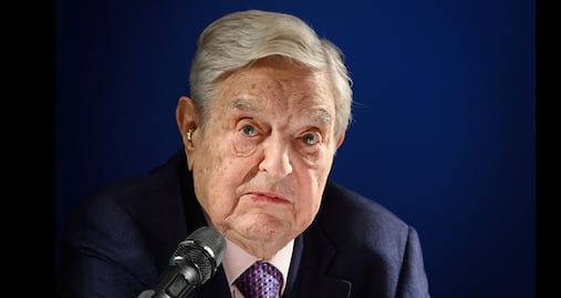 Multimillonarios de EU piden que les cobren más impuestos