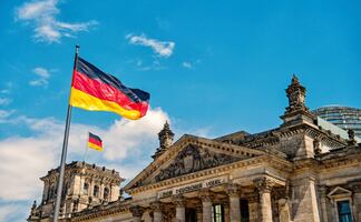 Alemania ofrece trabajo a mexicanos sin hablar el idioma y con sueldo de $55,000 pesos