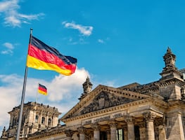 Alemania ofrece trabajo a mexicanos sin hablar el idioma y con sueldo de $55,000 pesos