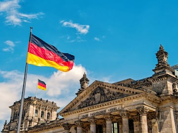 Alemania ofrece trabajo a mexicanos sin hablar el idioma y con sueldo de $55,000 pesos