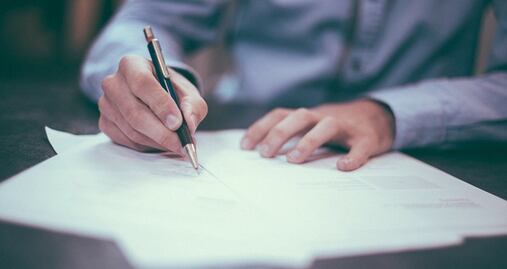 Tips para aplicar en escuelas de derecho si eres estudiante internacional