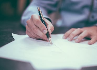 Tips para aplicar en escuelas de derecho si eres estudiante internacional