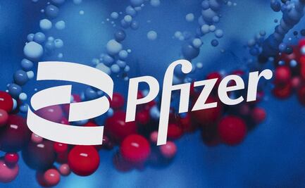 Covid. Pfizer dice que su pastilla es 89% efectiva para evitar hospitalización y muerte