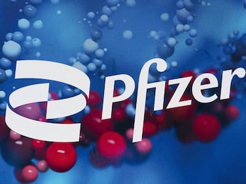 Covid. Pfizer dice que su pastilla es 89% efectiva para evitar hospitalización y muerte