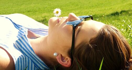 Datos interesantes sobre la protección solar