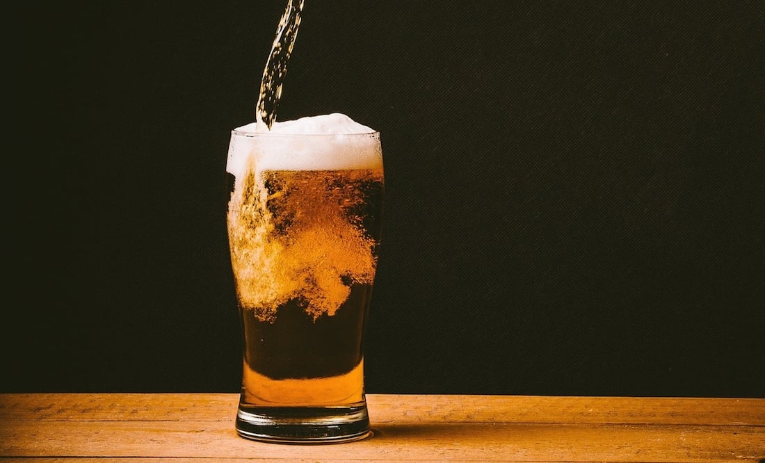 Modelo Especial arrasa en el mercado estadounidense y desbanca a Bud Ligh.  Pixabay