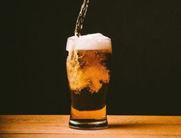 Modelo Especial arrasa en el mercado estadounidense y desbanca a Bud Light