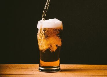 Modelo Especial arrasa en el mercado estadounidense y desbanca a Bud Light