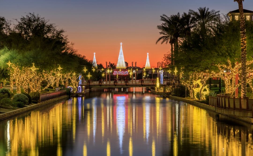 Arizona. iStock/desertsolitaire