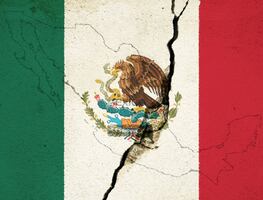 ¿Cuántas veces ha temblado el 19 de septiembre en México? Cronología desde 1985 a 2022