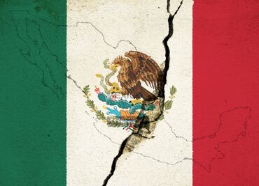 ¿Cuántas veces ha temblado el 19 de septiembre en México? Cronología desde 1985 a 2022