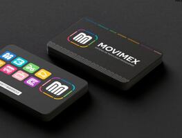 Tarjeta Movimex del Edomex: ¿Qué transportes incluye y cuánto cuesta?