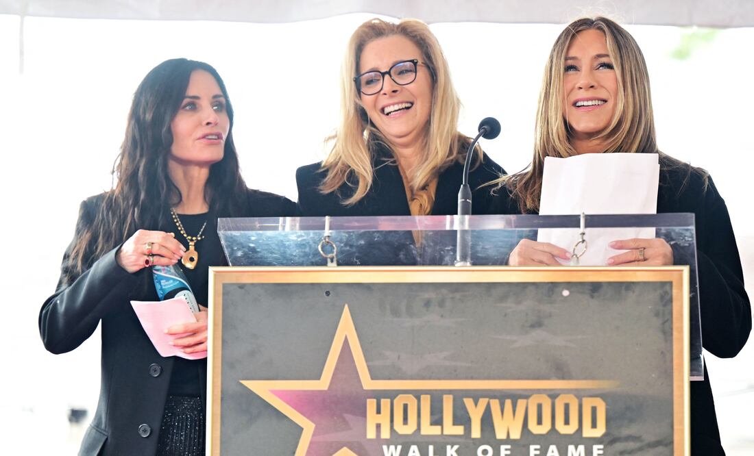 (Photo by Frederic J. BROWN / AFP)