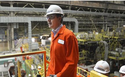 Canadá entrará en recesión en el primer trimestre de 2023, dice el Royal Bank