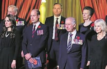 Prima de Kate Middleton revela cómo es vivir dentro de la familia real: “un infierno, una forma de tortura”