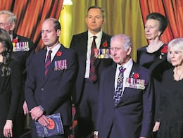 Prima de Kate Middleton revela cómo es vivir dentro de la familia real: “un infierno, una forma de tortura”