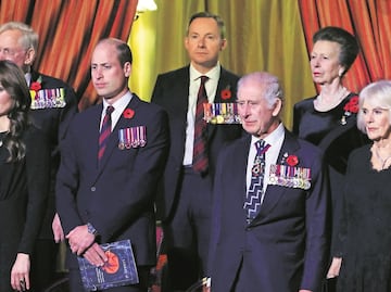 Prima de Kate Middleton revela cómo es vivir dentro de la familia real: “un infierno, una forma de tortura”