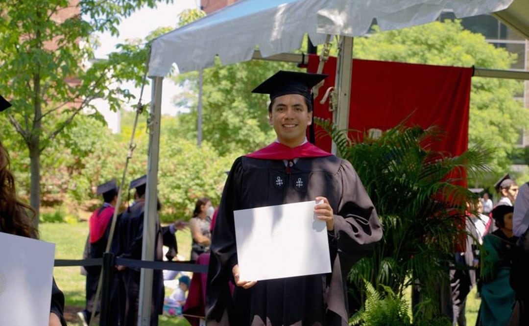 Cortesía: masquerp.com