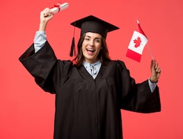 Invierno Puma 2025. Aprende inglés en Ottawa con el curso de la UNAM Canadá
