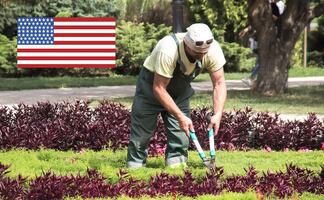 EU ofrecerá 65 mil visas de trabajo H-2B a mexicanos y centroamericanos (sin universidad)