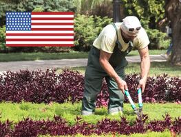 EU ofrecerá 65 mil visas de trabajo H-2B a mexicanos y centroamericanos (sin universidad)