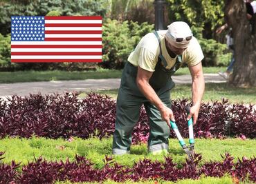EU ofrecerá 65 mil visas de trabajo H-2B a mexicanos y centroamericanos (sin universidad)