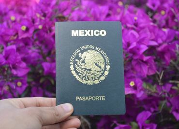 ¿En qué momento debo renovar mi pasaporte normal al electrónico?