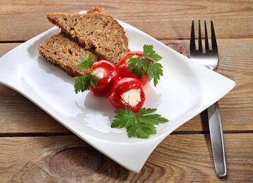 ¿Una dieta alta en fibra previene el cáncer de seno?, esto dice Harvard