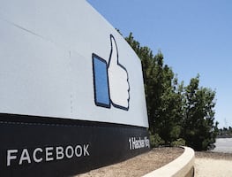 Facebook exime de sus reglas sobre contenidos a personas VIP, aseguran