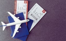 ¡Atención viajeros! United Airlines sube tarifas hasta un 20% y recorta vuelos