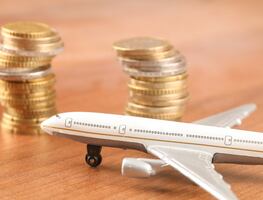 ¿Cuándo viajar? ¿Qué días reservar? Los mejores consejos para encontrar vuelos baratos y ahorrar