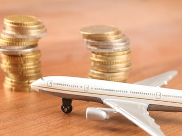 ¿Cuándo viajar? ¿Qué días reservar? Los mejores consejos para encontrar vuelos baratos y ahorrar